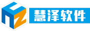 首頁(yè)